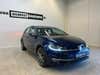 VW Golf VII TDi 150 Highline DSG thumbnail