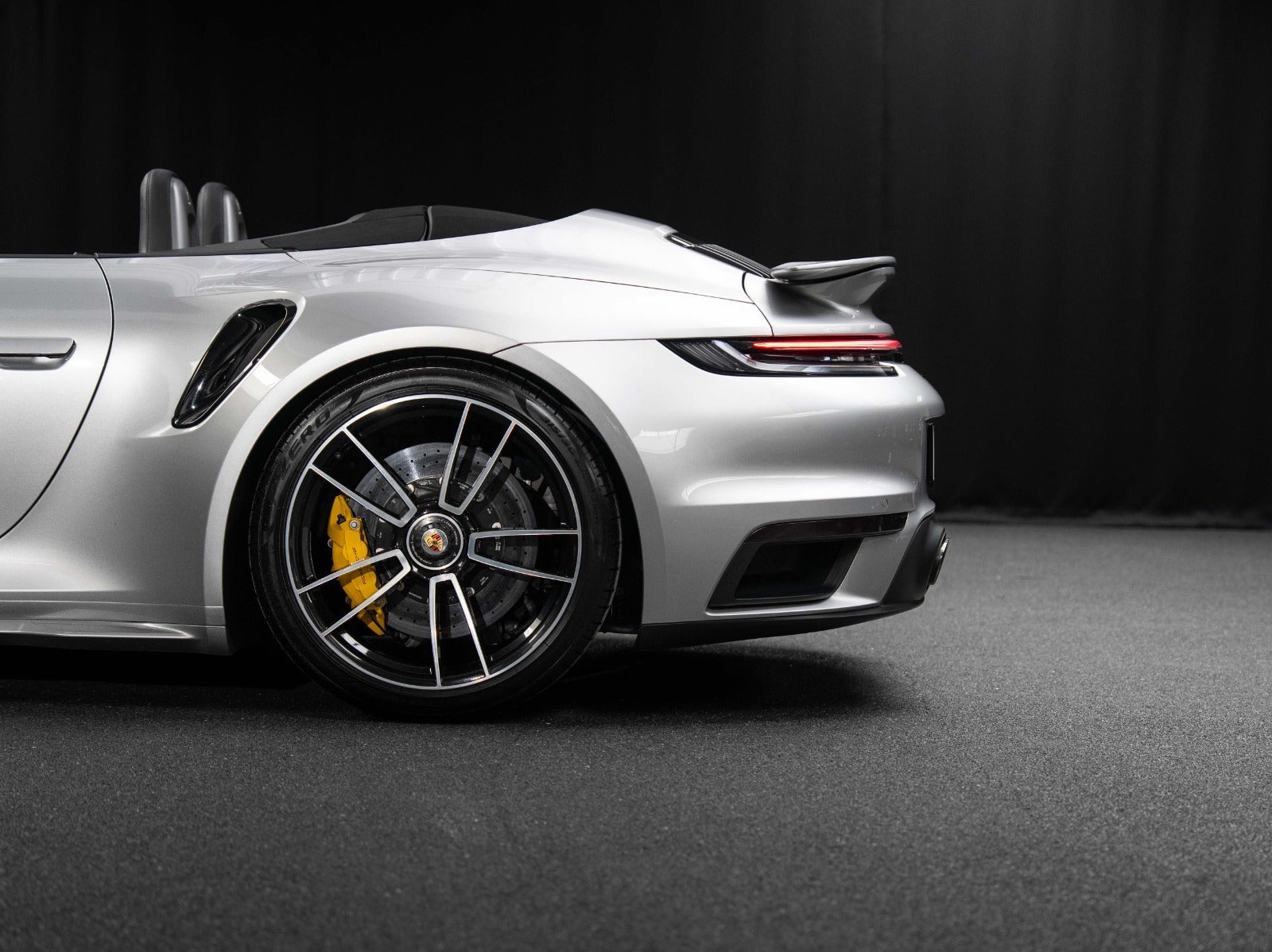 Gallery image 5 of 22