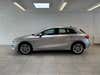 Audi A3 TFSi Prestige Sportback S-tr. thumbnail