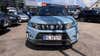 Suzuki Vitara Boosterjet Adventure aut. thumbnail