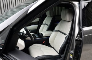 Land Rover Range Rover Velar P380 First Edition aut.