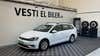 VW Golf VII TSi 150 Comfortline Variant DSG