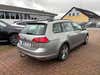 VW Golf VII TSi 105 Trendline Variant BMT thumbnail