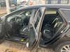 Kia Ceed CRDi 136 GT-Line thumbnail