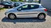 Peugeot 207 Comfort+ thumbnail