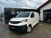 Opel Vivaro D 120 Enjoy L2V1