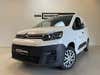 Citroën Berlingo BlueHDi 100 L1 ProffLine Van thumbnail