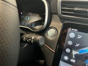 MG ZS Comfort