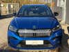 Skoda Enyaq iV Sportline thumbnail