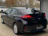 Hyundai Ioniq HEV Trend DCT thumbnail