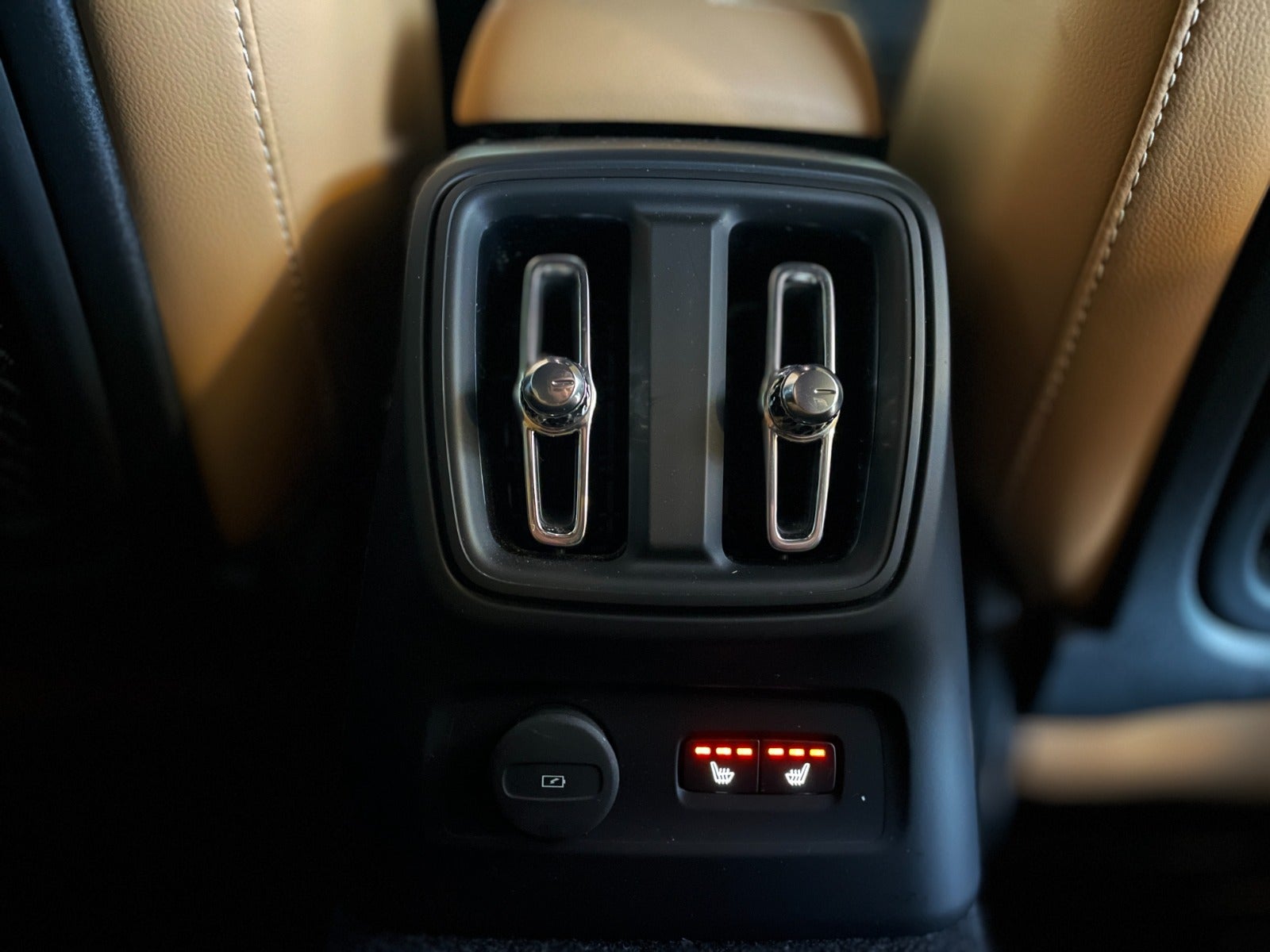 Volvo XC40 T5 ReCharge Inscription aut.