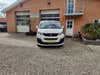 Peugeot Expert BlueHDi 177 L3 Ultimate EAT8 Van thumbnail