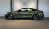 Audi A5 TFSi S-line Sportback S-tr. thumbnail