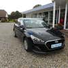Hyundai i30 CRDi 115 Life stc. thumbnail