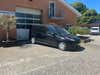 Ford Transit Connect EcoBlue Trend aut. lang thumbnail