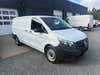 Mercedes eVito 112 Complete L