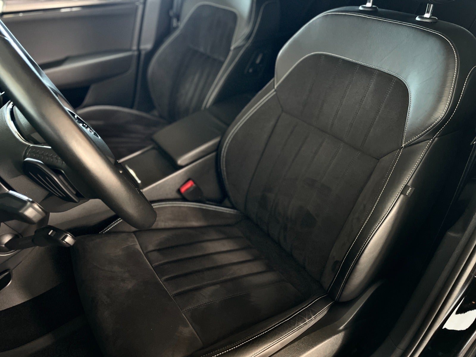 Skoda Superb TSi iV Business Executive Combi DSG