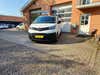 Toyota ProAce D 120 Long Comfort thumbnail