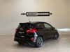 Ford Fiesta EcoBoost ST2 thumbnail