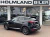 Mazda CX-3 SkyActiv-G 120 Optimum thumbnail