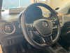 VW Up! MPi 60 Move Up! BMT thumbnail