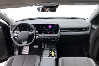 Hyundai Ioniq 5 Advanced