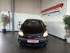Citroën Xsara Picasso 16V Prestige thumbnail