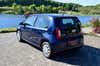 Skoda Citigo 75 Ambition aut. thumbnail
