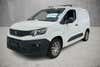 Peugeot Partner BlueHDi 100 L1V2 Plus Van thumbnail