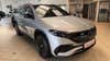 Mercedes EQA250+ AMG Line Premium