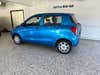 Suzuki Celerio Comfort AGS thumbnail