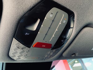 Kia EV9 Standard Range Upgrade RWD 7prs