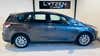 Ford S-MAX TDCi 180 Titanium aut. thumbnail