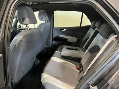 VW ID.3 1ST Pro Performance Max