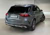 Mercedes GLE350 de AMG Line aut. 4Matic thumbnail