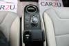 BMW i3 REX thumbnail