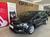 VW Polo TSi 110 Highline DSG BMT thumbnail