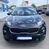 Kia Sportage CRDi mHEV Vision DCT thumbnail