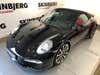 Porsche 911 Carrera Cabriolet PDK thumbnail