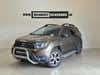 Dacia Duster dCi 109 Black Shadow EDC Van