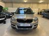 Skoda Yeti Outdoor TSi 122 Active DSG thumbnail