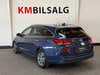 Hyundai i30 CRDi 110 Premium stc. DCT thumbnail