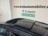 BMW iX1 xDrive30 M-Sport thumbnail