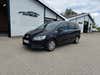 VW Sharan TDi 140 Comfortline DSG BMT 7prs