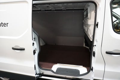 Renault Trafic T29 dCi 145 L2H1 billede 3