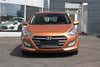 Hyundai i30 CRDi 110 Active+ thumbnail