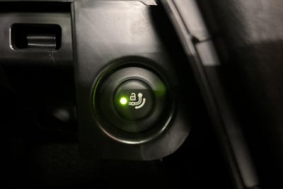 BMW iX3 Charged Plus M-Sport