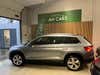 Skoda Kodiaq TSi 150 Style DSG thumbnail