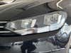 VW Touran TSi 150 Comfortline DSG 7prs thumbnail