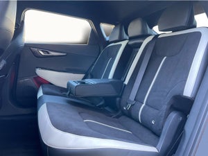 Kia EV6 Long Range GT-Line